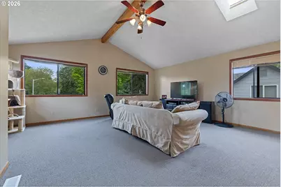 6135 SW Cross Creek Dr, Beaverton, OR 97078 - Photo 15