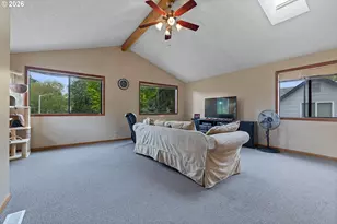 6135 SW Cross Creek Dr, Beaverton, OR 97078 - Photo 15