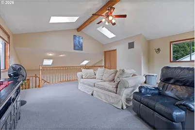 6135 SW Cross Creek Dr, Beaverton, OR 97078 - Photo 13