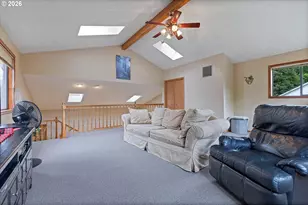 6135 SW Cross Creek Dr, Beaverton, OR 97078 - Photo 13