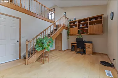 6135 SW Cross Creek Dr, Beaverton, OR 97078 - Photo 11
