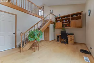 6135 SW Cross Creek Dr, Beaverton, OR 97078 - Photo 11