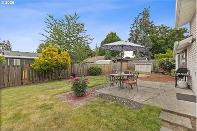 6135 SW Cross Creek Dr, Beaverton, OR 97078 - Photo 29