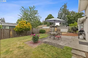 6135 SW Cross Creek Dr, Beaverton, OR 97078 - Photo 29