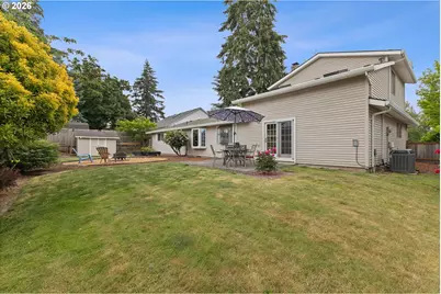 6135 SW Cross Creek Dr, Beaverton, OR 97078 - Photo 33