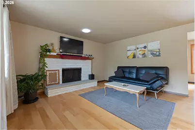 6135 SW Cross Creek Dr, Beaverton, OR 97078 - Photo 3