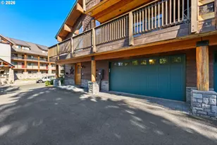 31096 E Multorpor Dr, Government Camp, OR 97028 - Photo 31