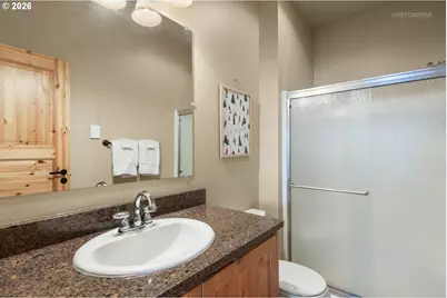 31096 E Multorpor Dr, Government Camp, OR 97028 - Photo 29