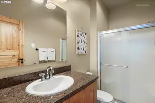 31096 E Multorpor Dr, Government Camp, OR 97028 - Photo 29