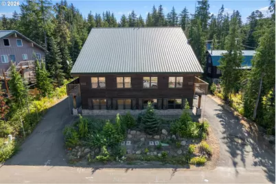 31096 E Multorpor Dr, Government Camp, OR 97028 - Photo 33