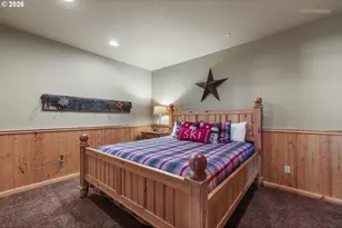 31096 E Multorpor Dr, Government Camp, OR 97028 - Photo 13