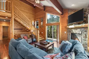 31096 E Multorpor Dr, Government Camp, OR 97028 - Photo 5