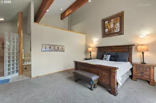 31096 E Multorpor Dr, Government Camp, OR 97028 - Photo 19