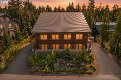 31096 E Multorpor Dr, Government Camp, OR 97028 - Photo 45