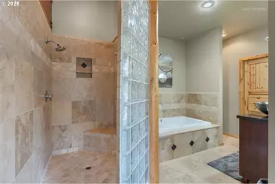 31096 E Multorpor Dr, Government Camp, OR 97028 - Photo 21