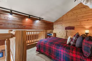 31096 E Multorpor Dr, Government Camp, OR 97028 - Photo 25