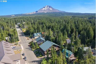 31096 E Multorpor Dr, Government Camp, OR 97028 - Photo 37