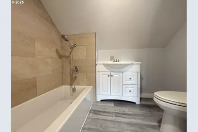 318 Willamette St, Oregon City, OR 97045 - Photo 37