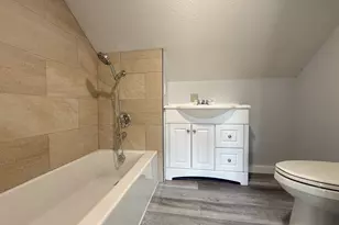 318 Willamette St, Oregon City, OR 97045 - Photo 37