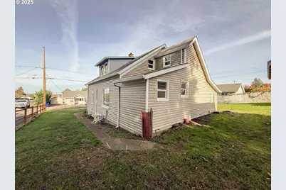 318 Willamette St, Oregon City, OR 97045 - Photo 31