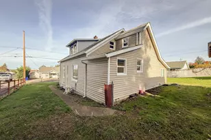 318 Willamette St, Oregon City, OR 97045 - Photo 31