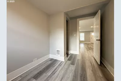 318 Willamette St, Oregon City, OR 97045 - Photo 21