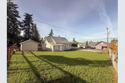 318 Willamette St, Oregon City, OR 97045 - Photo 45