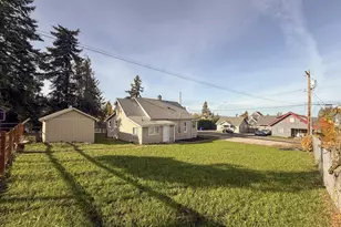 318 Willamette St, Oregon City, OR 97045 - Photo 45