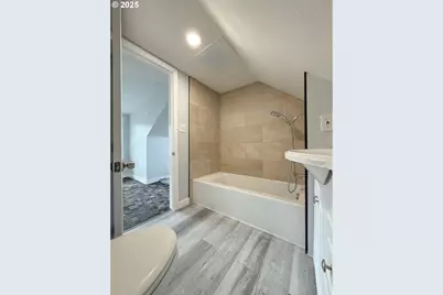 318 Willamette St, Oregon City, OR 97045 - Photo 39