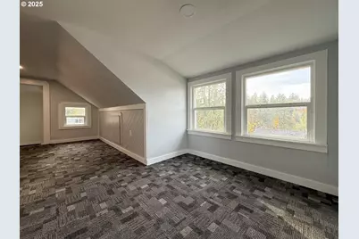 318 Willamette St, Oregon City, OR 97045 - Photo 35