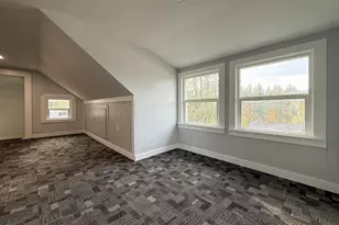 318 Willamette St, Oregon City, OR 97045 - Photo 35