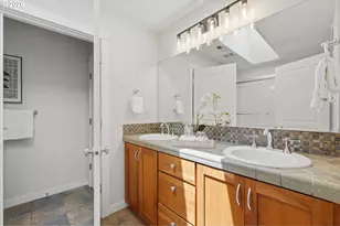 9490 SW 153rd Ave, Beaverton, OR 97007 - Photo 31
