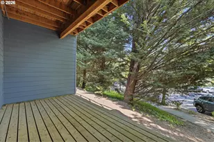 9490 SW 153rd Ave, Beaverton, OR 97007 - Photo 43