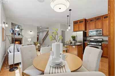 9490 SW 153rd Ave, Beaverton, OR 97007 - Photo 15