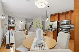 9490 SW 153rd Ave, Beaverton, OR 97007 - Photo 15
