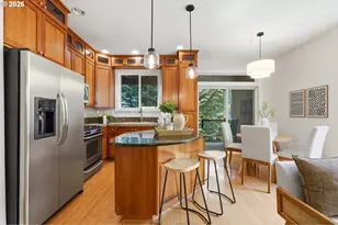 9490 SW 153rd Ave, Beaverton, OR 97007 - Photo 13