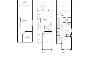 9490 SW 153rd Ave, Beaverton, OR 97007 - Photo 45