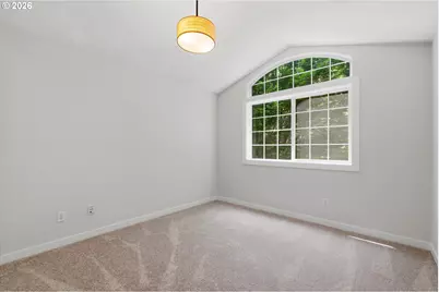 9490 SW 153rd Ave, Beaverton, OR 97007 - Photo 35