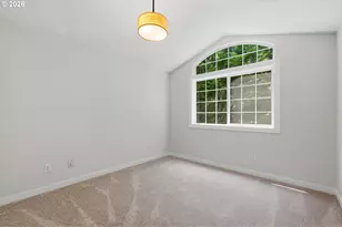 9490 SW 153rd Ave, Beaverton, OR 97007 - Photo 35