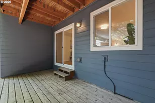 9490 SW 153rd Ave, Beaverton, OR 97007 - Photo 45
