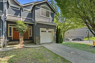 9490 SW 153rd Ave, Beaverton, OR 97007 - Photo 3