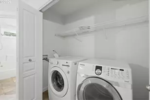 9490 SW 153rd Ave, Beaverton, OR 97007 - Photo 39