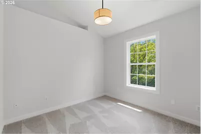 9490 SW 153rd Ave, Beaverton, OR 97007 - Photo 33