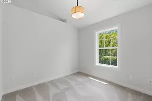 9490 SW 153rd Ave, Beaverton, OR 97007 - Photo 33