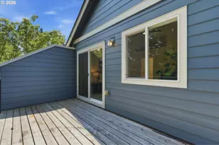 9490 SW 153rd Ave, Beaverton, OR 97007 - Photo 43