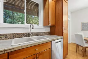 9490 SW 153rd Ave, Beaverton, OR 97007 - Photo 19