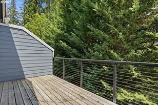 9490 SW 153rd Ave, Beaverton, OR 97007 - Photo 41
