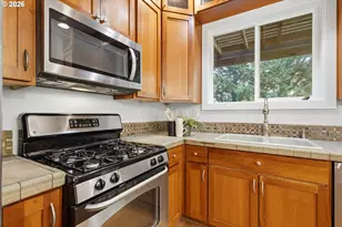 9490 SW 153rd Ave, Beaverton, OR 97007 - Photo 19