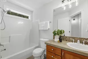 9490 SW 153rd Ave, Beaverton, OR 97007 - Photo 37