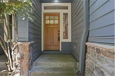 9490 SW 153rd Ave, Beaverton, OR 97007 - Photo 5